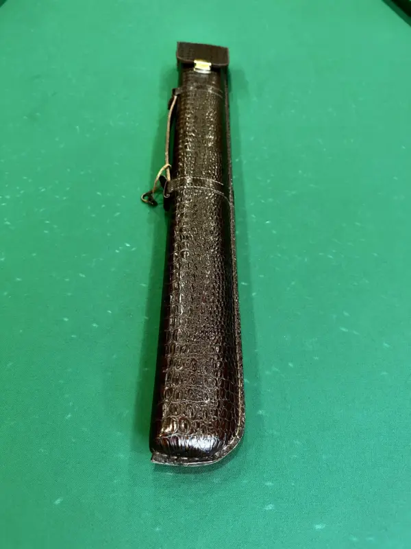 kolchan-dlya-kiya-lyuks-krokodil-korichnevyj-kozhanyj-1sht-4-scaled-2