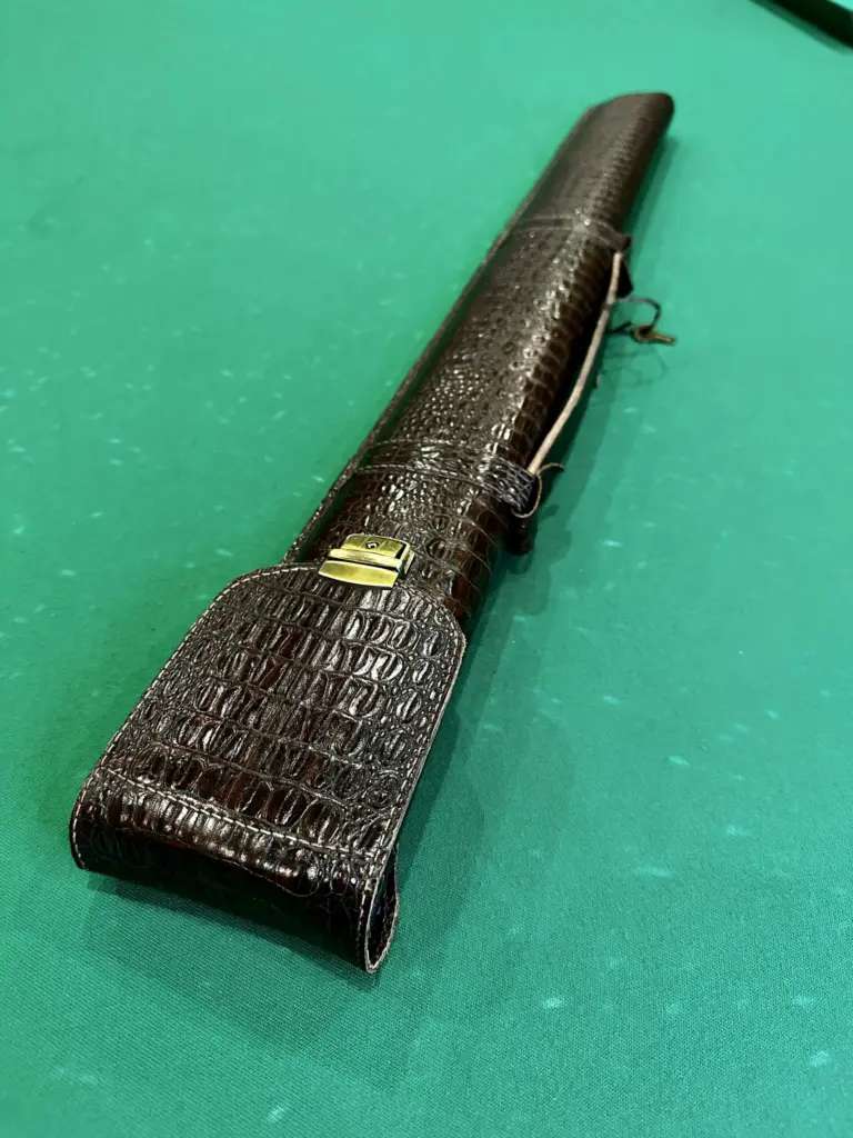 kolchan-dlya-kiya-lyuks-krokodil-korichnevyj-kozhanyj-1sht-scaled|kolchan-dlya-kiya-lyuks-krokodil-korichnevyj-kozhanyj-1sht-2-scaled|kolchan-dlya-kiya-lyuks-krokodil-korichnevyj-kozhanyj-1sht-3-scaled|kolchan-dlya-kiya-lyuks-krokodil-korichnevyj-kozhanyj-1sht-4-scaled|kolchan-dlya-kiya-lyuks-krokodil-korichnevyj-kozhanyj-1sht-5-scaled|kolchan-dlya-kiya-lyuks-krokodil-korichnevyj-kozhanyj-1sht-6-scaled