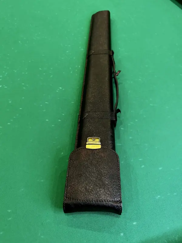 kolchan-dlya-kiya-safari-chernyj-kozhanyj-1sht-3-scaled-2