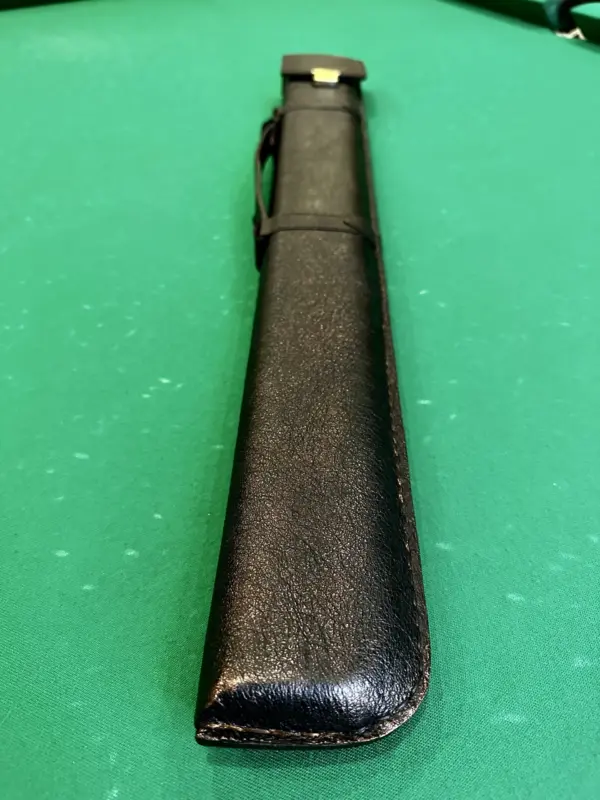 kolchan-dlya-kiya-safari-chernyj-kozhanyj-1sht-4-scaled-2