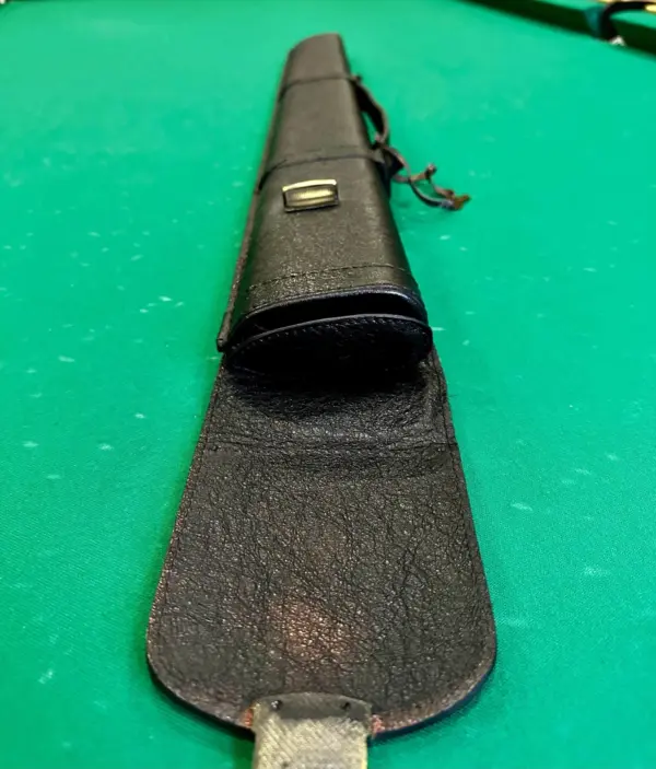 kolchan-dlya-kiya-safari-chernyj-kozhanyj-1sht-5-scaled-2