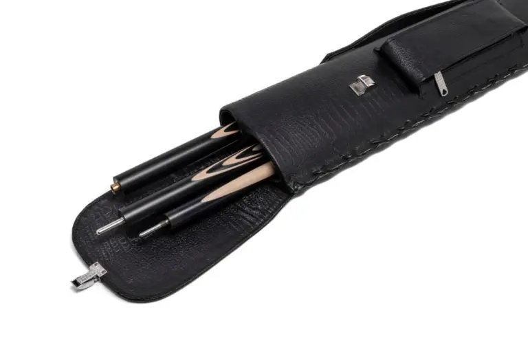 kolchan-dlya-trehsostavnogo-bilyardnogo-kiya-s-bokovym-karmanom-chernyj-b