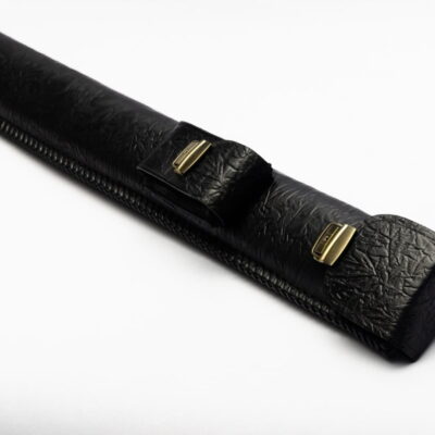 Чохол для кия шкіряний “Колчан”