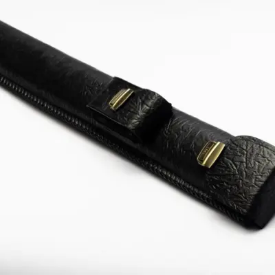 Чехол для кия кожаный “Колчан” изображение