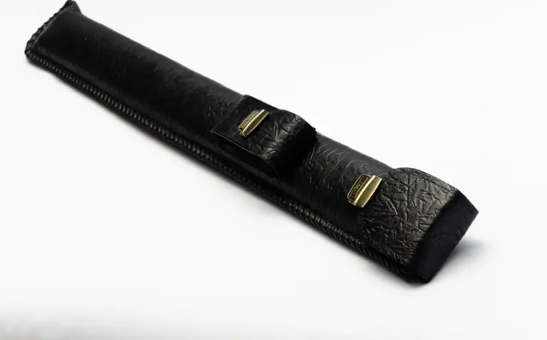 kolchan-kozha-3|kolchan-kozha-4|kolchan-kozha-2|kolchan-kozha|kolchan-kozha-1