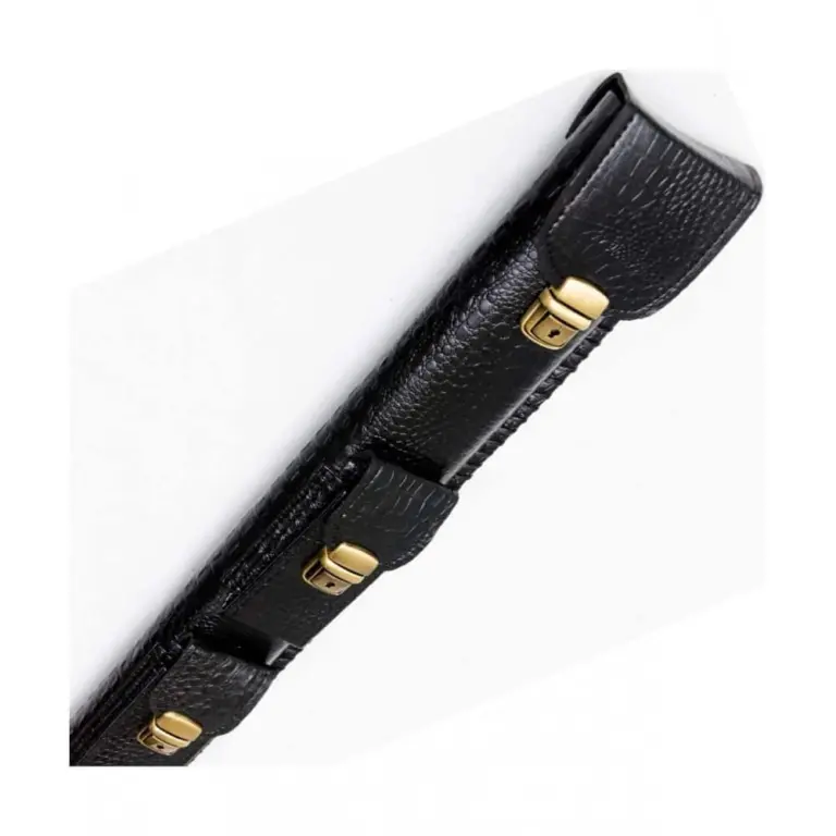 kolchan2karmanakrokodil2-1200×1440-1000×1000-1-1