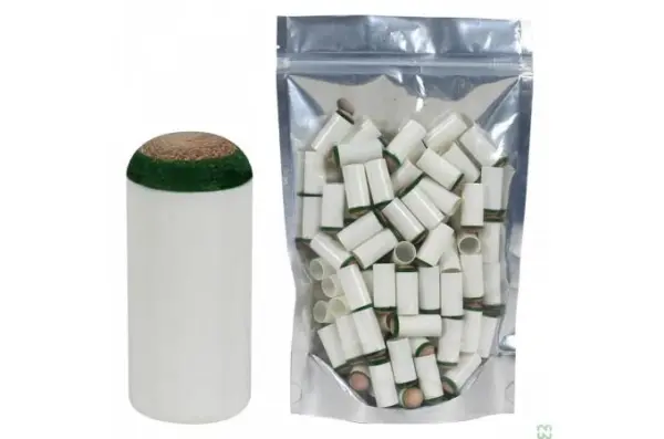 kolpachok-dlya-kiya-norditalia-push-on-tips-polosoj-3