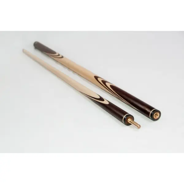 kombi2_venge_s-1000×1000-2|kombi2_venge_1100-1000×1000-2