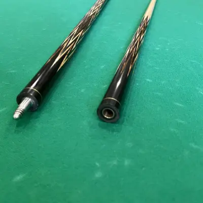 Більярдний кий корона восьми перова изображение