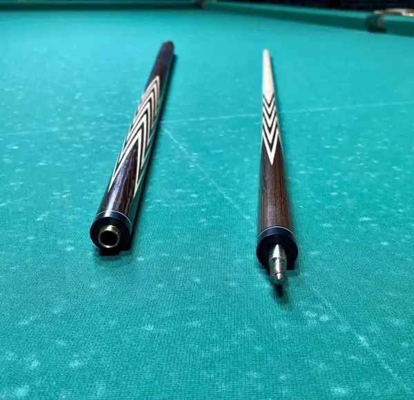 korona-venge-1-scaled-2