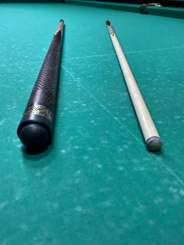 korona-venge-4-scaled-2