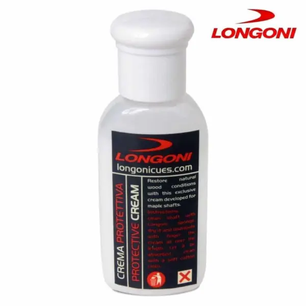 krem_zashitnyi_dlya_kiya_longoni_50-1000×1000-1-1