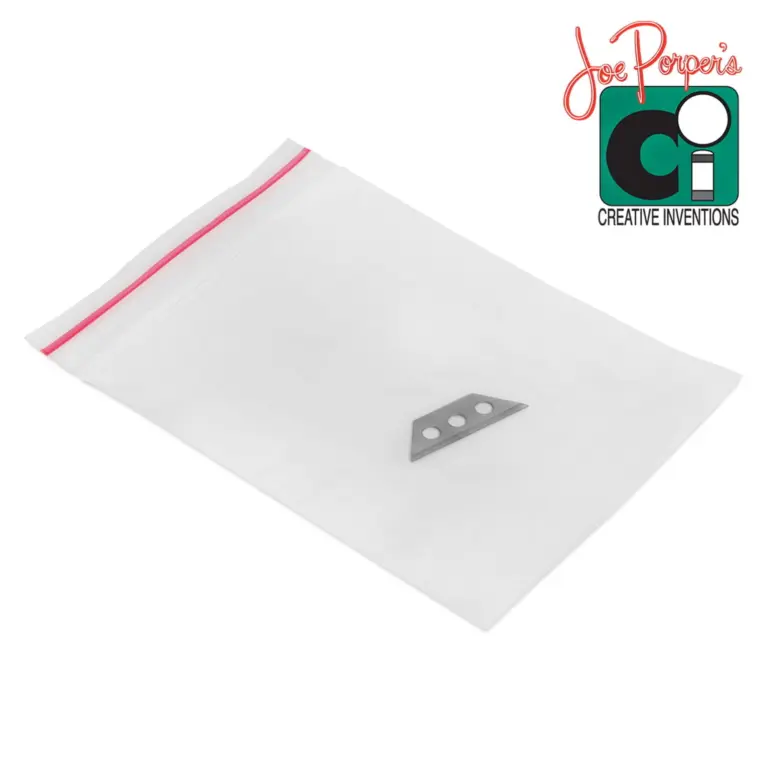 lezvie_smennoe_dlya_zachistki_joe_porpers_mushroom_grazer_2-1