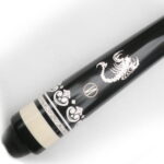 Иван Арыванюк Луцкий