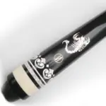  Перейти к Иван Арыванюк Луцкий