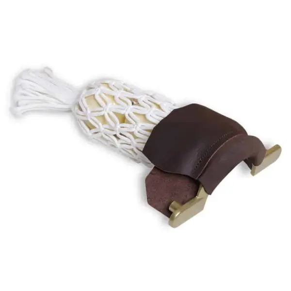 luzy-chempion-d-5-silumin-setka-6sht.-3