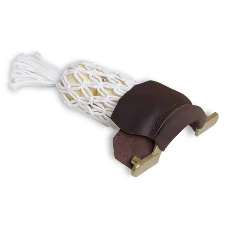 luzy-chempion-d-5-silumin-setka-6sht.-3