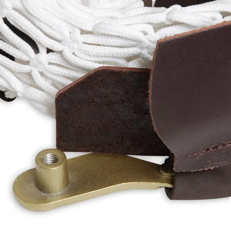 luzy-chempion-d-5-silumin-setka-6sht.-4