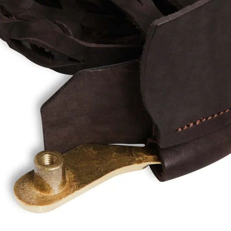 luzy-chempion-pro-d-1-latun-setka-kozha-skat-6sht.-2