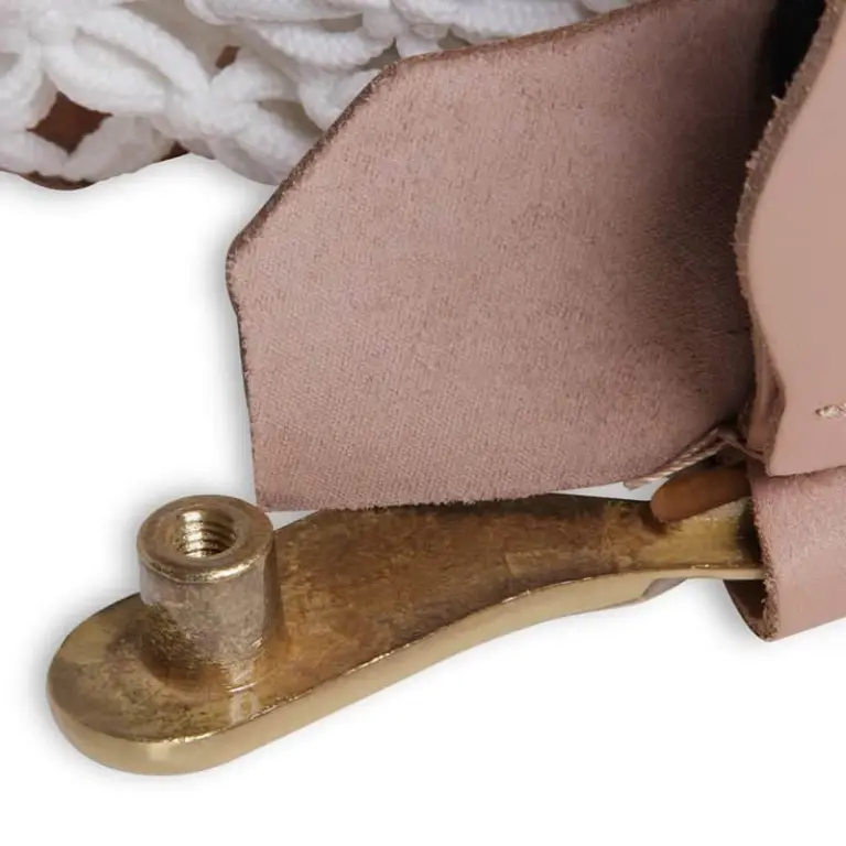 luzy-chempion-pro-d-2-latun-skat-6sht.-czvet-peleriny-svetlyj-2