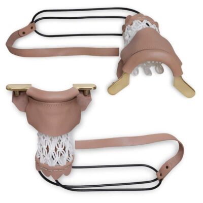 ЛУЗИ ЧЕМПІОН ПРО D-2 ЛАТУНЬ СКАТ 6ШТ. КОЛІР ПЕЛЕРИНИ – СВІТЛИЙ