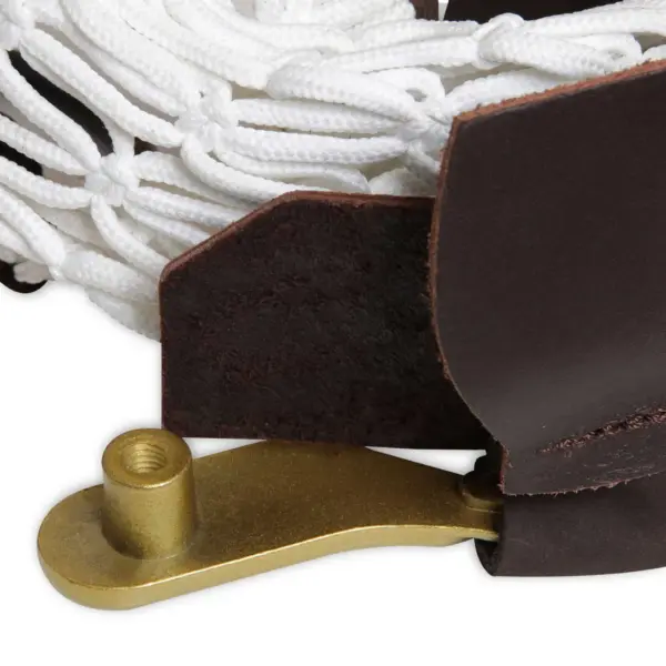 luzy-chempion-pro-d-2-latun-skat-6sht.-czvet-peleriny-temnyj-2