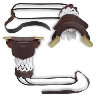 ЛУЗЫ ЧЕМПИОН ПРО D-2 ЛАТУНЬ СКАТ 6ШТ. ЦВЕТ ПЕЛЕРИНЫ – ТЕМНЫЙ изображение