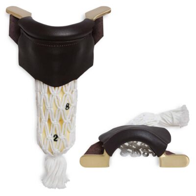 ЛУЗИ ЧЕМПІОН ПРО D-3 ЛАТУНЬ СІТКА 6ШТ.