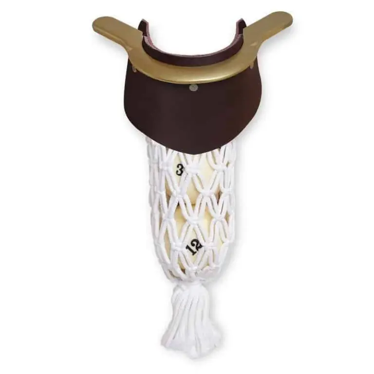 luzy-klassik-b-3-silumin-setka-6sht.-2