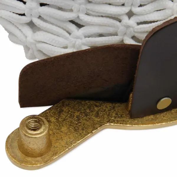 luzy-klassik-pro-v-2-latun-skat-6sht.-2