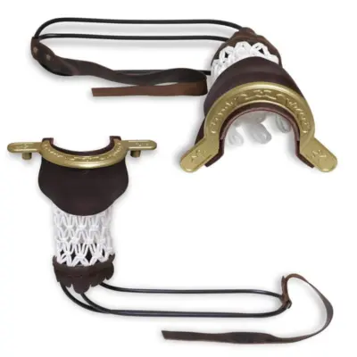 ЛУЗИ МАЙСТЕР C-1 СИЛУМІН СКАТ 6ШТ. изображение