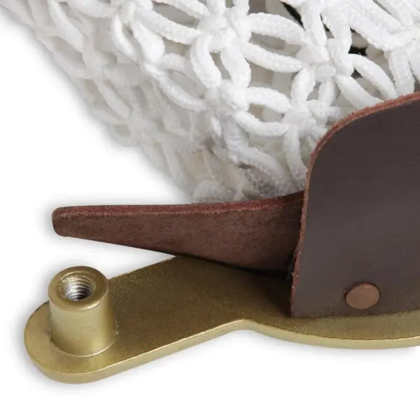 luzy-master-c-1-silumin-skat-6sht.-2