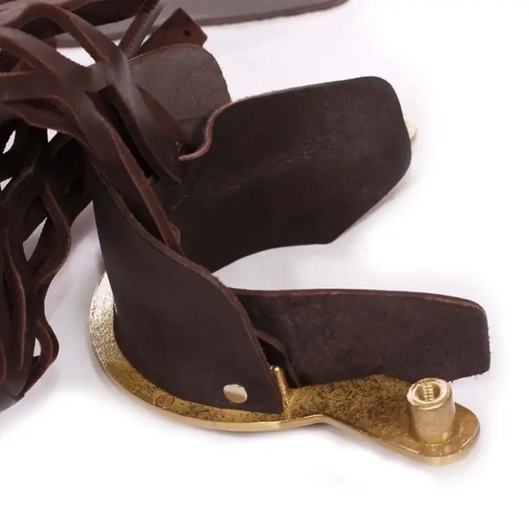 luzy-master-pro-b-1latun-setka-kozha-skat-6sht.-3