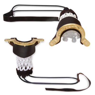 ЛУЗИ МАЙСТЕР ПРО Б-2 ЛАТУНЬ СКАТ 6ШТ.