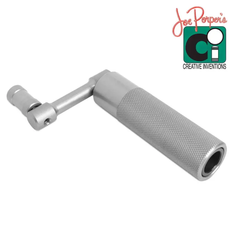 mashinka_dlya_obrabotki_nakleek_joe_porpers_cue_rite_2-1