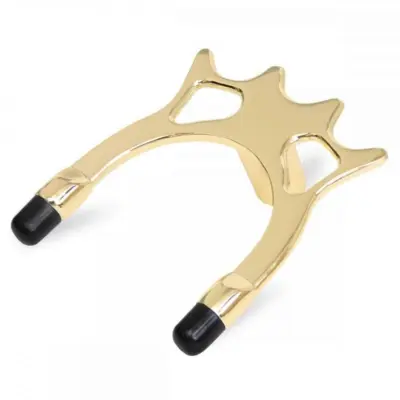 Міст для кия SPIDER латунь изображение