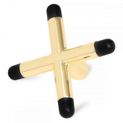 Мост для кия Cross пластиковый наконечник 1шт.