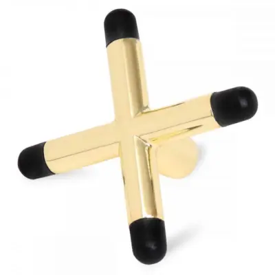 Мост для кия Cross пластиковый наконечник 1шт. изображение