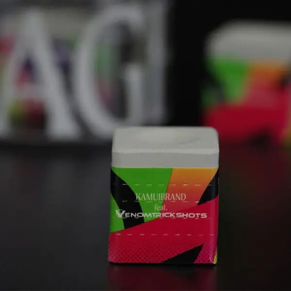 mel-dlya-bilyarda-kamui-kageki-1sht.-2-1