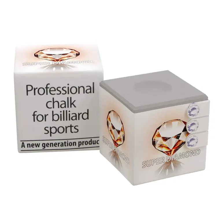 mel-dlya-bilyarda-super-diamond-belyj|mel-dlya-bilyarda-super-diamond-belyj-2|mel-sd-belyj