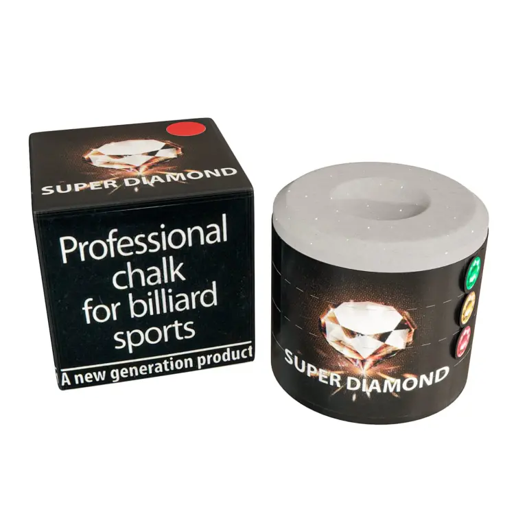 mel-dlya-bilyarda-super-diamond-czilindricheskij-seryj-yamochka-1sht
