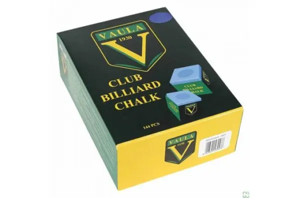 mel-dlya-bilyarda-vaula-blue-1sht.-2