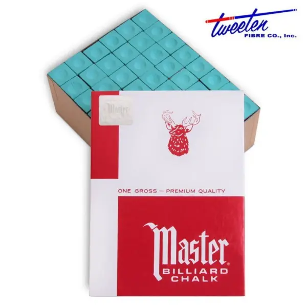 mel-dlya-bilyardnogo-kiya-master-zelenyj-144