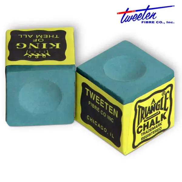 mel-dlya-bilyardnogo-kiya-triangle-temno-zelenyj-144sht-2