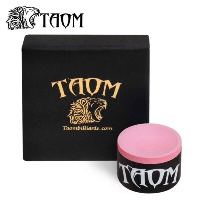 Крейда TAOM PYRO CHALK PINK LIMITED EDITION 1шт.