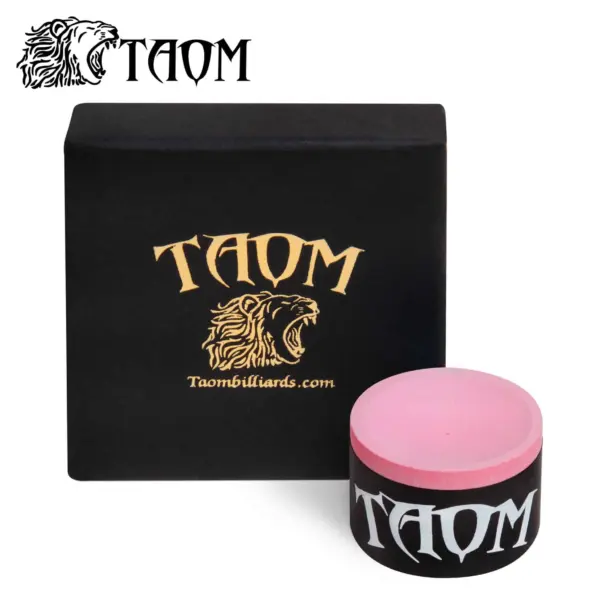 Мел TAOM PYRO CHALK PINK LIMITED EDITION (2)|Мел TAOM PYRO CHALK PINK LIMITED EDITION (3)