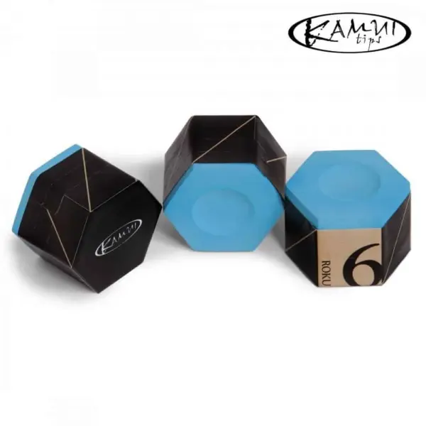 mel_kamui_roku_siniy_1sht_2-1000×1000-1-1