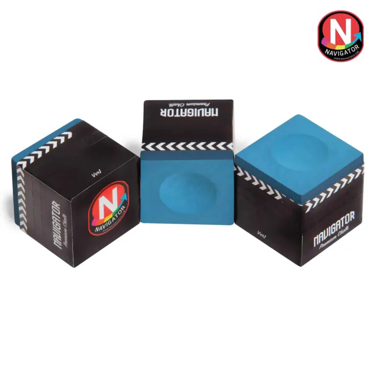 mel_navigator_premium_chalk_plus_alpha_blue_1_sht_3-1