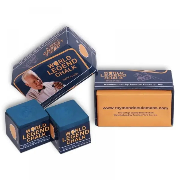 mel_raymond_ceulemans_world_legend_sinij_4-1000×1000-1-1