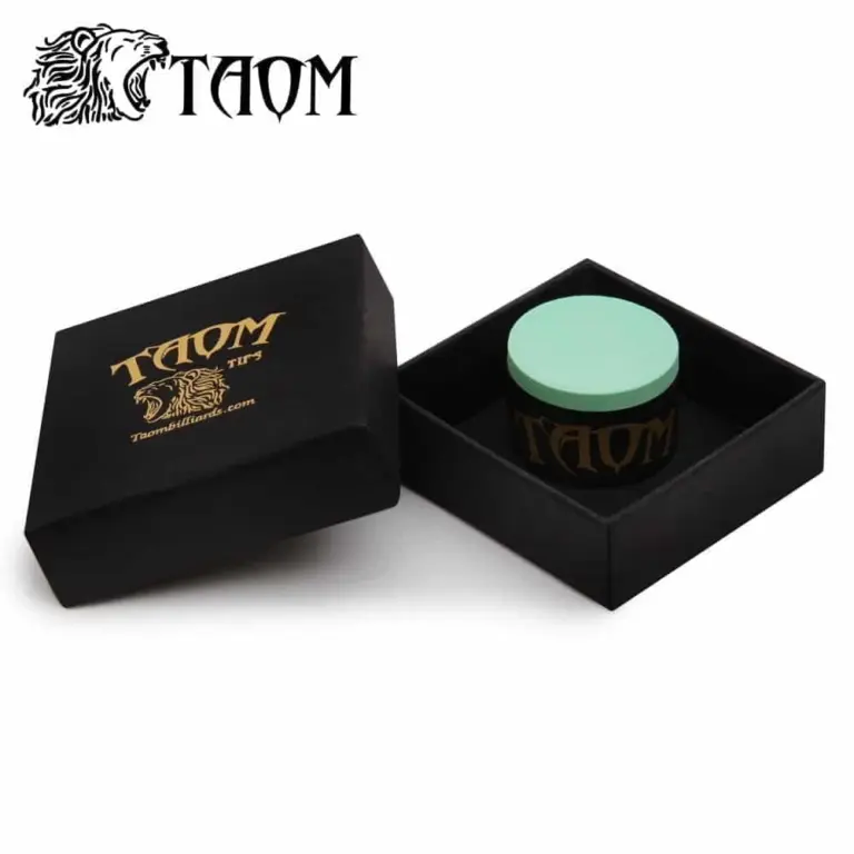 mel_taom_2.0_snooker_zelenyiy_1sht_3-1000×1000-1-1